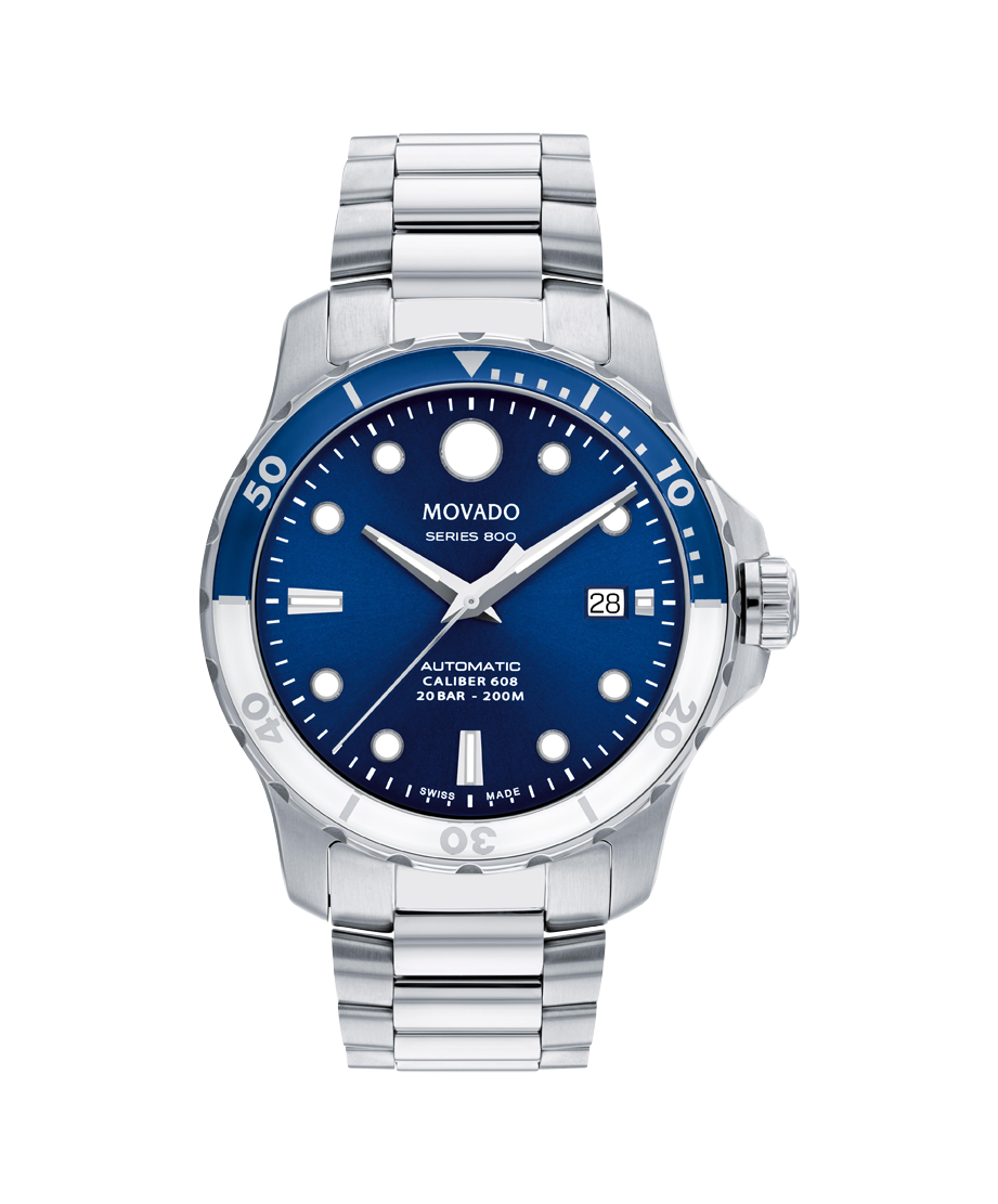 Rolex Day-Date Watches | ref 1803 | Under Rolex Service Warranty | The Watch  Club