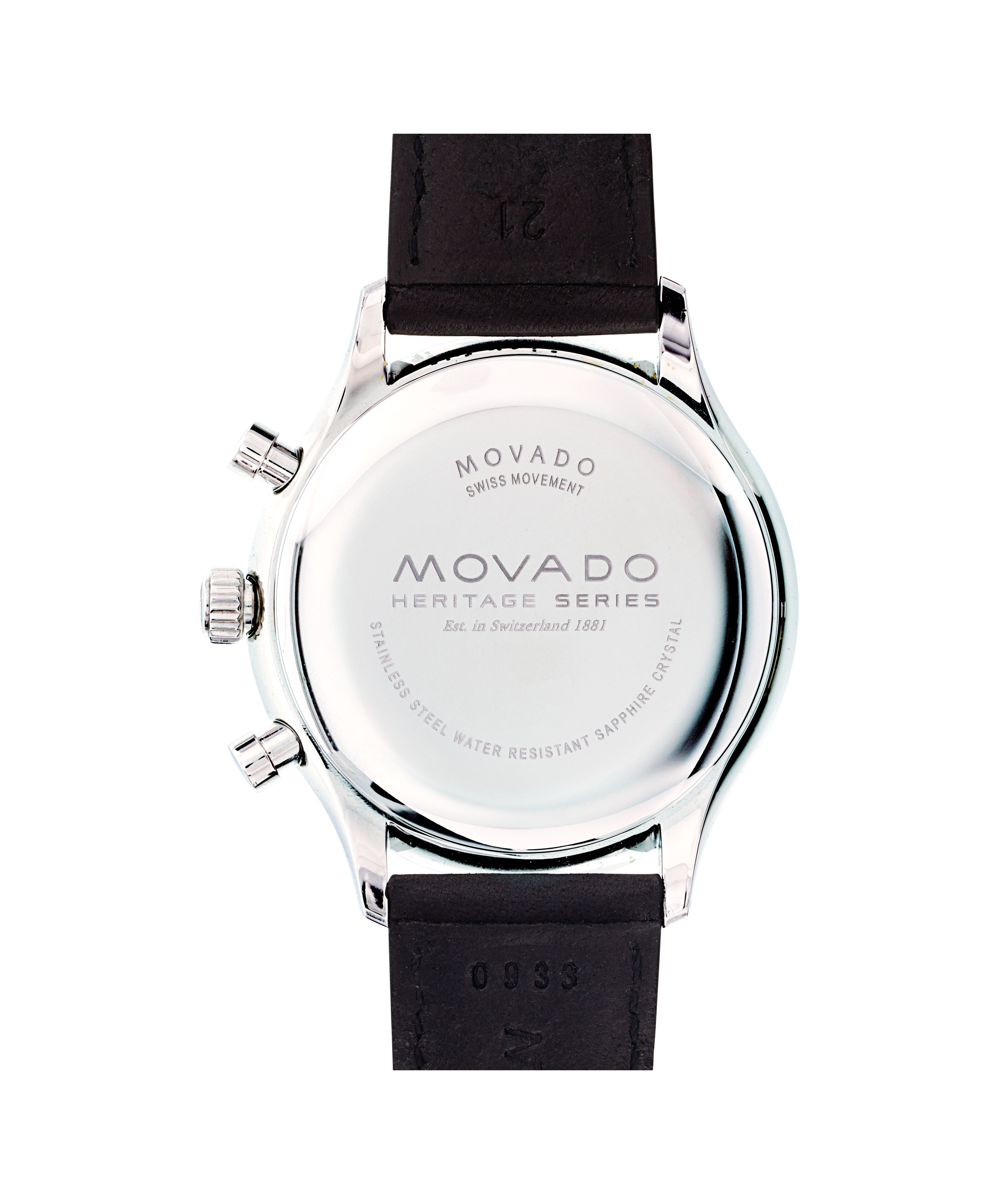 Replica Audemars Piguet Diamond Watch