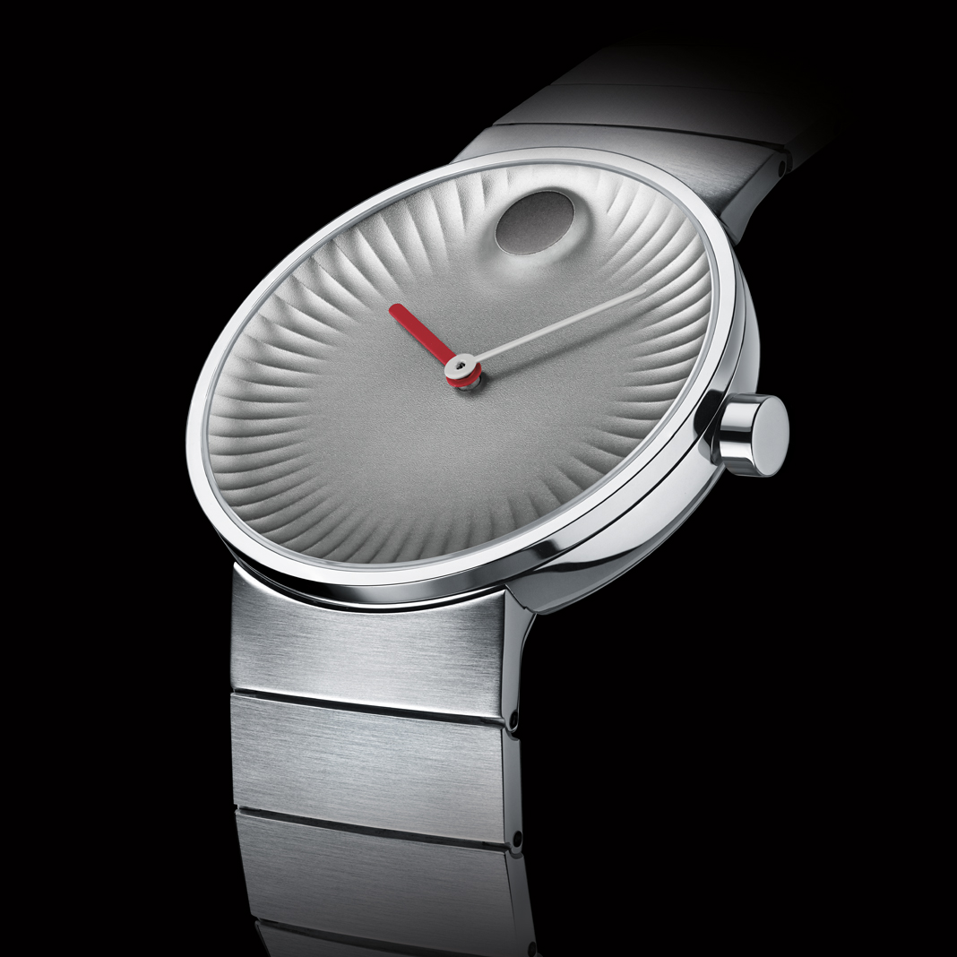 Watches Replicas Swiss